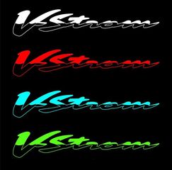 SUZUKI V STROM ΑΥΤΟΚΟΛΛΗΤΑ-thumb-32