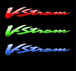 SUZUKI V STROM ΑΥΤΟΚΟΛΛΗΤΑ-thumb-38