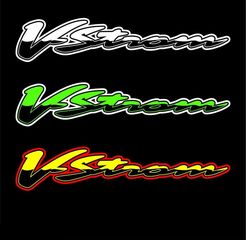 SUZUKI V STROM ΑΥΤΟΚΟΛΛΗΤΑ-thumb-44