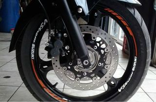 SUZUKI V STROM ΑΥΤΟΚΟΛΛΗΤΑ-thumb-37