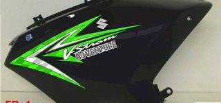SUZUKI V STROM ΑΥΤΟΚΟΛΛΗΤΑ-thumb-33