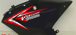 SUZUKI V STROM ΑΥΤΟΚΟΛΛΗΤΑ-thumb-34