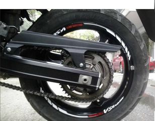 SUZUKI V STROM ΑΥΤΟΚΟΛΛΗΤΑ-thumb-4