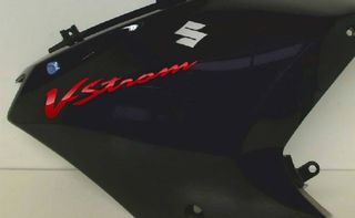 SUZUKI V STROM ΑΥΤΟΚΟΛΛΗΤΑ-thumb-6