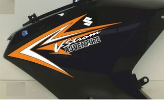 SUZUKI V STROM ΑΥΤΟΚΟΛΛΗΤΑ-thumb-39