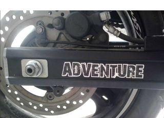 SUZUKI V STROM ΑΥΤΟΚΟΛΛΗΤΑ-thumb-7