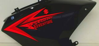 SUZUKI V STROM ΑΥΤΟΚΟΛΛΗΤΑ-thumb-41