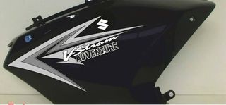SUZUKI V STROM ΑΥΤΟΚΟΛΛΗΤΑ-thumb-42