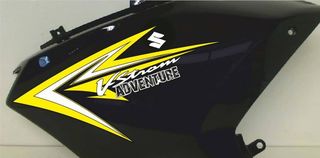 SUZUKI V STROM ΑΥΤΟΚΟΛΛΗΤΑ-thumb-31