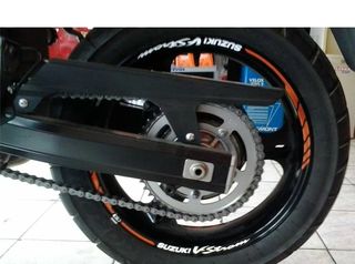 SUZUKI V STROM ΑΥΤΟΚΟΛΛΗΤΑ-thumb-8
