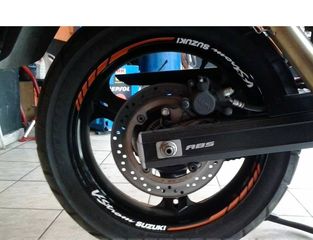 SUZUKI V STROM ΑΥΤΟΚΟΛΛΗΤΑ-thumb-15