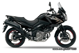 SUZUKI V STROM ΑΥΤΟΚΟΛΛΗΤΑ-thumb-5