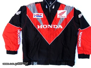 Πόλο Ανδρικό κοντομάνικο μπλούζα Stoner polo T-Shirt Ducati Κεντητά λογότυπα μεγέθος  L-thumb-39