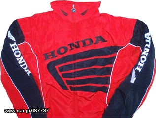 Πόλο Ανδρικό κοντομάνικο μπλούζα Stoner polo T-Shirt Ducati Κεντητά λογότυπα μεγέθος  L-thumb-38