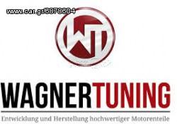 WAGNER TUNING ΑΝΤΙΠΡΟΣΩΠΕΙΑ ΕΛΛΑΔAΣ Silikon HOSES QUATTRO 2,0TFSI/TSI (Kunststoff) Kit Audi S3 8L 1,8 20VT INTERCOOLERS MADE IN GERMANY ΛΙΑΝΙΚΗ+ΧΟΝΤΡΙΚΗ-210001034-K