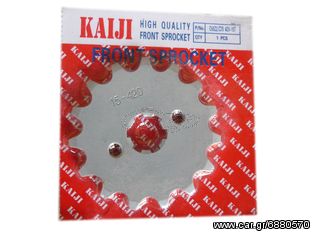 ΓΡΑΝΑΖΙΑ ΚΙΝΗΣΕΩΣ HONDA C50C 13T - 15T - 16T.INNOVA 420