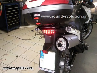 SUZUKI VSTROM Scorpio SR-i900 www.sound-evolution.gr-thumb-1