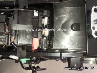 SUZUKI VSTROM Scorpio SR-i900 www.sound-evolution.gr-thumb-2