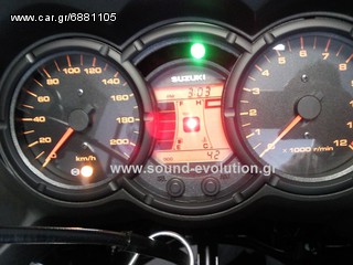 SUZUKI VSTROM Scorpio SR-i900 www.sound-evolution.gr-thumb-3