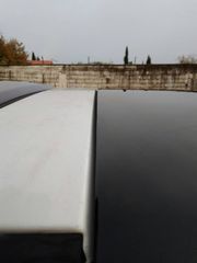 SUZUKI JIMNY HARDTOP-thumb-1