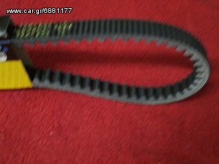 ΙΜΑΝΤΑΣ ΚΙΝΗΣΗΣ DAYCO