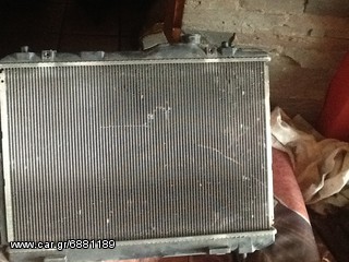 Suzuki swift 08 mod psigio nerou-thumb-1