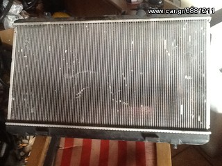 Suzuki sx4 07 mod psigio nerou-thumb-1