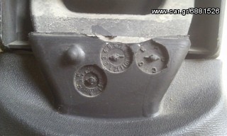 Colt cz / czt  τιμονι-thumb-2