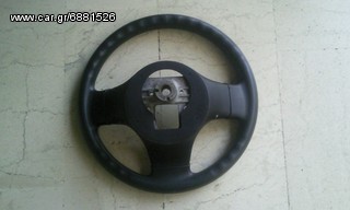 Colt cz / czt  τιμονι-thumb-1