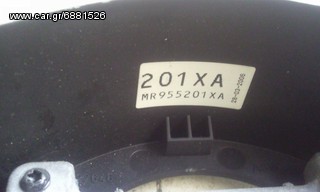 Colt cz / czt  τιμονι-thumb-5