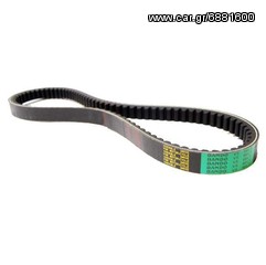 Ιμάντας μετάδοσης Bando για Honda SH 150 2001 - 2011