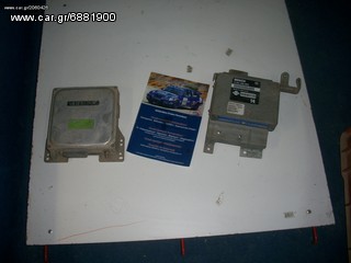 AUTO ROUSTEMIS SERVICE ΕΓΚΕΦΑΛΟΙ ΒOSCH-thumb-2