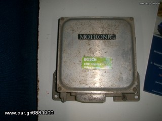 AUTO ROUSTEMIS SERVICE ΕΓΚΕΦΑΛΟΙ ΒOSCH-thumb-3