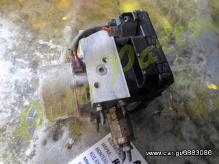 ΜΟΝΑΔΑ ΕΛΕΓΧΟΥ ABS HYUNDAI ATOS ΚΩΔ.ΑΝΤ/ΚΟΥ. 58910-02300 ΜΟΝΤΕΛΟ 1997-2003