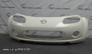 Mazda RX-8 2004 RX8 - MX5-thumb-1