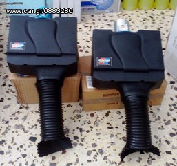 Mazda RX-8 2004 RX8 - MX5-thumb-3