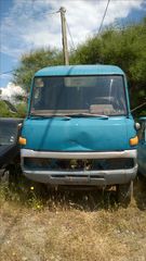 TOYOTA DYNA ΚΛΙΜΑΤΙΣΤΙΚΟ ΚΟΜΠΛΕ,ΚΟΜΠΡΕΣΕΡ AIRCODITION,ΣΩΛΗΝΕΣ&ΕΞΑΡΤΗΜΑΤΑ www.saravalaki.com