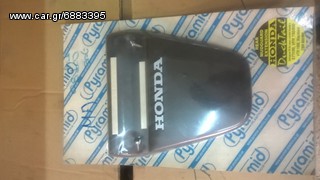 ΠΡΟΕΚΤΑΣΗ ΦΤΕΡΟΥ ΓΙΑ HONDA