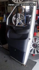 MERCEDES SPRINTER ΠΟΡΤΑ ΚΟΜΠΛΕ-thumb-1