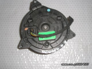 FORD MONDEO 2000-2007 ΜΟΤΕΡ ΚΑΛΟΡΙΦΕΡ 1S7H-18456-AB VISTEON BK6JA