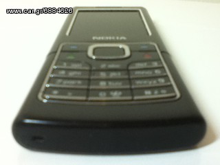 Nokia 6500C-thumb-3