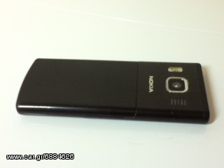 Nokia 6500C-thumb-4