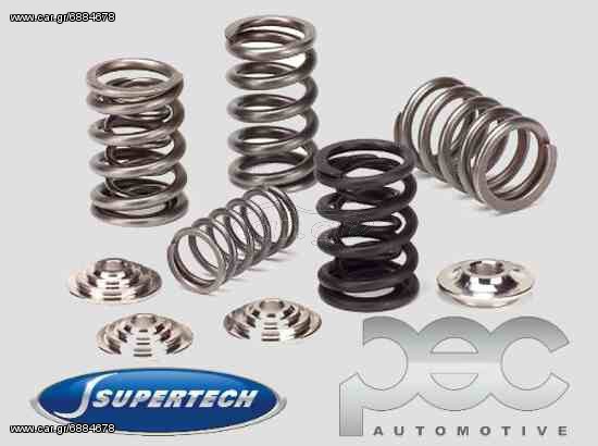 Supertech 20vt kit ελατηρια retainers seats