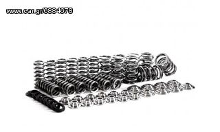 Supertech 20vt kit ελατηρια retainers seats-thumb-1