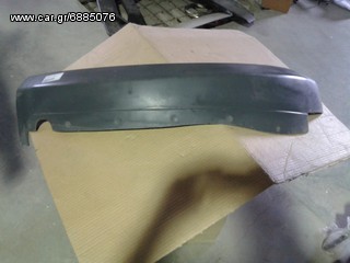 ΦΤΕΡΟ ΕΜΠΡΟΣ ΗΜΙΚΑΜΠΙΝΟ ΔΕΞΙ MERCEDES 641 SK 90-653-655-thumb-1