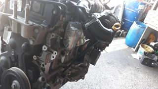 μοτερ VOLVO D4162T -thumb-2