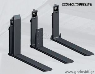 "NEW" Πιρούνια-thumb-5