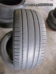 2 ΤΜΧ PIRELLI PZERO ROSSO MO 225-45-17 40€-thumb-6