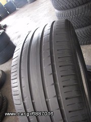 2 ΤΜΧ PIRELLI PZERO ROSSO MO 225-45-17 40€-thumb-2