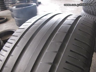 2 ΤΜΧ PIRELLI PZERO ROSSO MO 225-45-17 40€-thumb-7